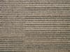 Carpet Tiles